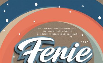 Bochnia. Ruszają „Ferie w Muzeum”. Co zaplanowano?