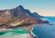 🔸 Wakacje zwykłe czy Last Minute – co wybrać?