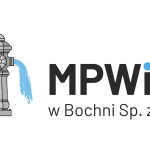 Przerwa w dostawie wody w Bochni z powodu awarii prądu