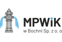 Przerwa w dostawie wody w Bochni z powodu awarii prądu