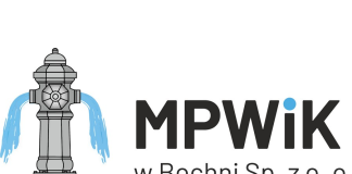 Przerwa w dostawie wody w Bochni z powodu awarii prądu