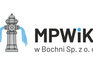 Przerwa w dostawie wody w Bochni z powodu awarii prądu