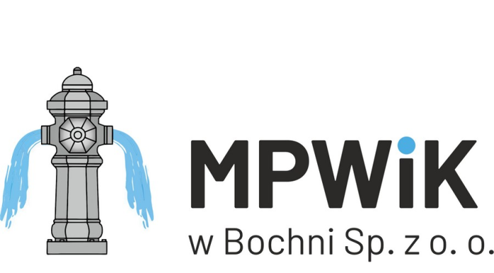 Przerwa w dostawie wody w Bochni z powodu awarii prądu