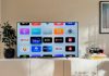 🔸 QLED czy OLED? Sprawdź, który telewizor spełni Twoje oczekiwania