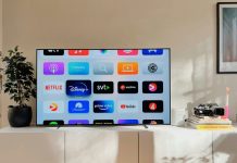 🔸 QLED czy OLED? Sprawdź, który telewizor spełni Twoje oczekiwania