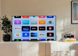 🔸 QLED czy OLED? Sprawdź, który telewizor spełni Twoje oczekiwania