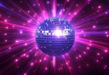 Bochnia. W sobotę potańcówka – Bal w Rytmie DISCO na rzecz WOŚP!