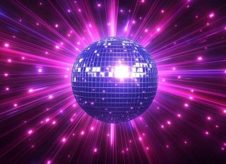 Bochnia. W sobotę potańcówka – Bal w Rytmie DISCO na rzecz WOŚP!