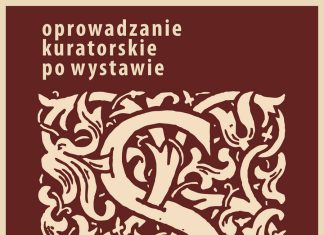 Muzeum w Bochni. Oprowadzanie kuratorskie po wystawie „Skarby muzealnych magazynów”