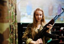 🔸 Strzelectwo sportowe i trening personalny — zdobądź cenne kwalifikacje dzięki kursom online