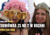 💥🔥 Studniówka ZS Nr 2 – WIDEOKLIP