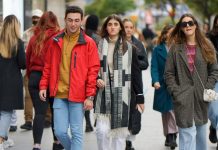 📊 Ilu Bochnia ma mieszkańców? Mamy najnowsze dane – INFOGRAFIKA