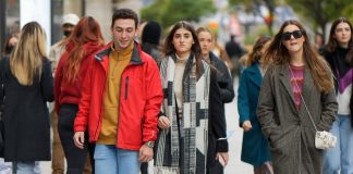 📊 Ilu Bochnia ma mieszkańców? Mamy najnowsze dane – INFOGRAFIKA