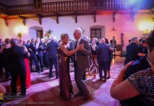 29. Bal Seniora w Niepołomicach – ZDJĘCIA