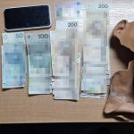 Oszustwa na BLIKa. W Wieliczce zatrzymano 13- i 14-latków