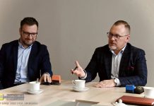 W Brzesku powstała Spółdzielnia Energetyczna „Brzeska Energia”