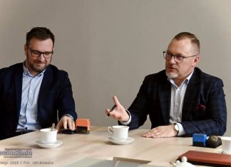 W Brzesku powstała Spółdzielnia Energetyczna „Brzeska Energia”