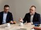 W Brzesku powstała Spółdzielnia Energetyczna „Brzeska Energia”