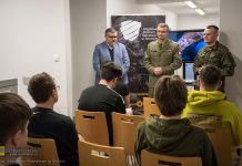 W powiecie bocheńskim rozpoczęła się kwalifikacja wojskowa – ZDJĘCIA