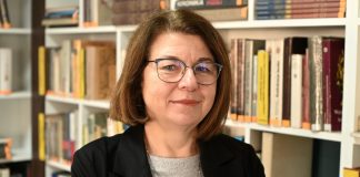 Biblioteka w Bochni potrzebuje nowej siedziby? Dyrektor Dorota Rzepka: „To konieczność” – WYWIAD