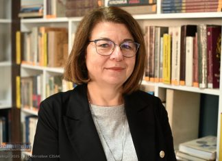 Biblioteka w Bochni potrzebuje nowej siedziby? Dyrektor Dorota Rzepka: „To konieczność” – WYWIAD