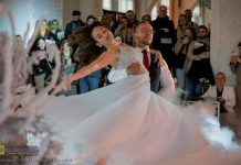 Targi Ślubne w Kompleksie Panorama – ZDJĘCIA