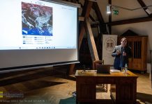 Muzeum w Bochni. Wykład „Osadnictwo wołoskie w Karpatach…” – ZDJĘCIA