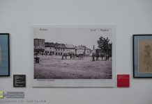 Muzeum. Otwarcie wystawy „Bochnia w historycznej odsłonie” – ZDJĘCIA