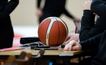 1 Liga. Runda zasadnicza zakończona – CIEKAWOSTKI. Kto z kim play-offach?