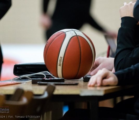 Emocje.TV: najchętniej oglądane drużyny sezonu zasadniczego OBLK