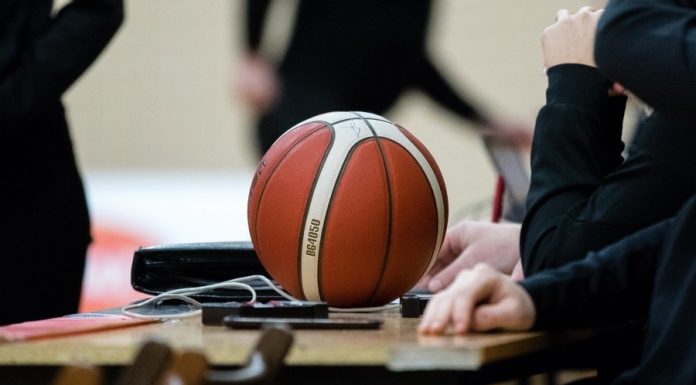 1 Liga. Runda zasadnicza zakończona – CIEKAWOSTKI. Kto z kim w play-offach?