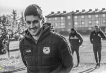 „Śmierć Antuna Bačicia to wielkie nieszczęście. Trudno uwierzyć, że już go z nami nie ma” – POSŁUCHAJ