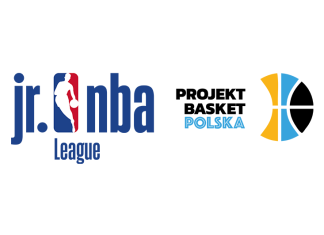 W sobotę w Bochni turniej Jr.NBA Girls! MOSiR gra jako „Boston Celtics”