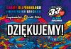 WOŚP. Podziękowania od sztabu Bochnia – na tę chwilę mają już ponad 196 tys. złotych!