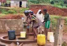 Bochnia. Na co idą pieniądze z akcji „Makulatura na Misje”? – zobacz WIDEO