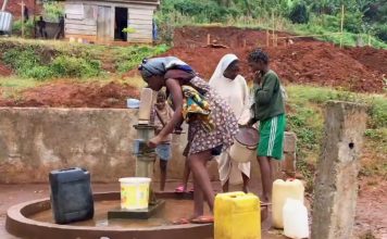 Bochnia. Na co idą pieniądze z akcji „Makulatura na Misje”? – zobacz WIDEO