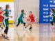 Turniej Jr. NBA Girls zagościł w Bochni – ZDJĘCIA, WIDEO