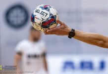 Futsal. Rozlosowano pary 1/4 finału Pucharu Polski