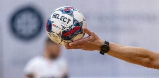 Futsal. Rozlosowano pary 1/4 finału Pucharu Polski
