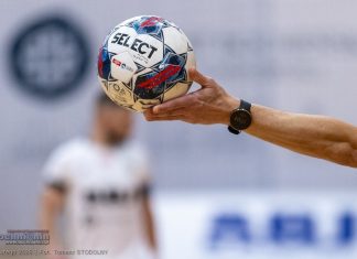 Futsal. Rozlosowano pary 1/4 finału Pucharu Polski
