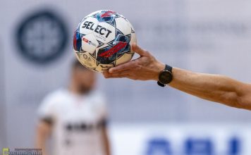 Futsal. Rozlosowano pary 1/4 finału Pucharu Polski
