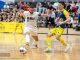 Futsal. BSF rozgromił Gwiazdę i jest w ćwierćfinale Pucharu Polski! – ZDJĘCIA