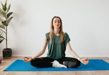 🔸 Ćwiczenia oddechowe, które warto wdrożyć do swojej codzienności