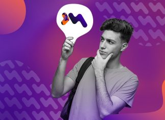 🔸 Dlaczego warto uczyć się do matury z biologii i chemii na Więcej niż Matura?