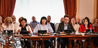 Rada Powiatu. Czy radna KO może stracić mandat?