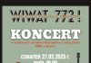 MDK. Koncert na urodziny Bochni. Wystąpią uczniowie i instruktorzy sekcji
