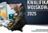Kwalifikacja Wojskowa mieszkańców Bochni – najważniejsze informacje
