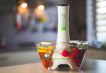 🔸 Metale ciężkie, jaja pasożytów lub pleśń – sprawdź, jakie niechciane substancje możesz znaleźć w jedzeniu!