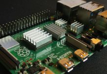 🔸 Jak rozpocząć przygodę z elektroniką i robotyką – poradnik dla początkujących