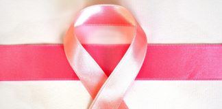 Światowy Dzień Walki z Rakiem: Profilaktyka kluczem do zdrowia